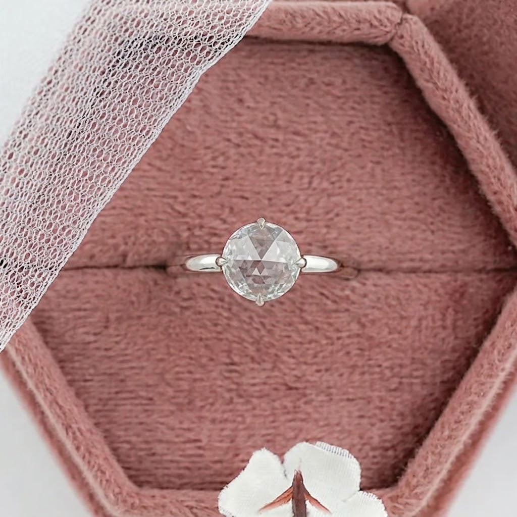 fgdghdegh